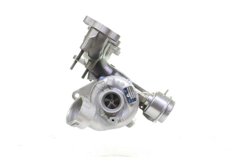 Įsigykite nebrangią originalią Turbokompresorius 11900162. sulyginama su 03G253019KX OEM numeriais internetu