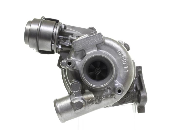 Kupuj online Turbosprężarka 11900163 oryginalne w niskiej cenie, kompatybilne z numerem OEM A611096079964