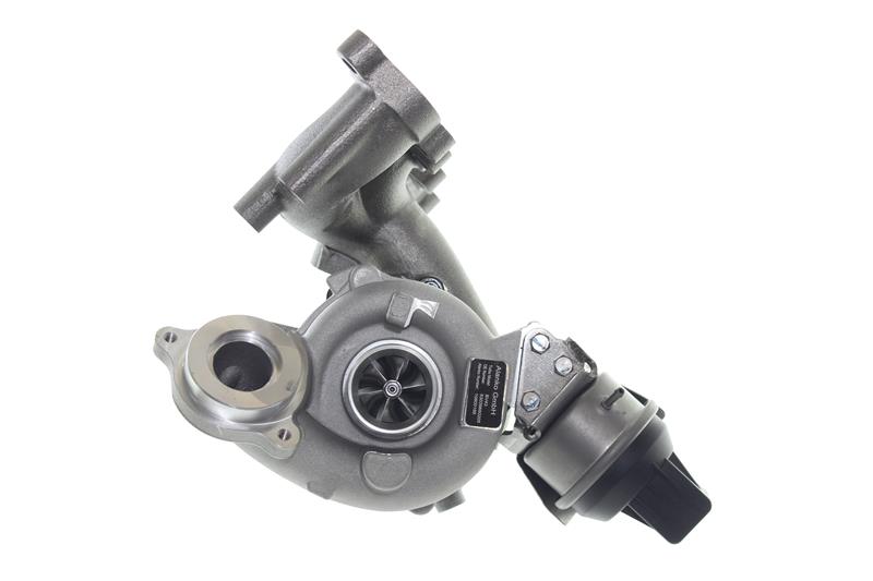Įsigykite ALANKO Turbokompresorius Prekės Nr.: 11900166 už žemiausią 935,91 € kainą