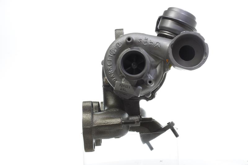 Originale Turbolader VW 1.9 TDI 4motion 150 PS Diesel 038253016D von ALANKO im Internet zu fairen Preisen