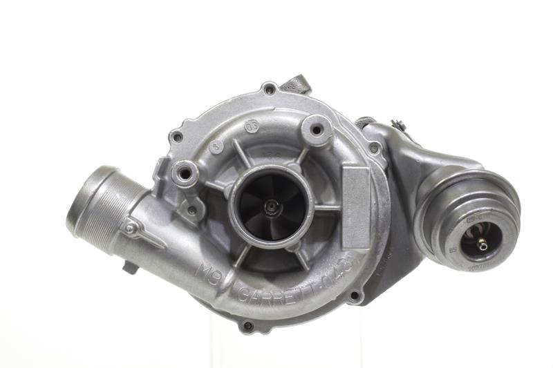 Köp billiga original Turboaggregat 11900170 jämförbara med 1390067G10000 OEM nummer på nätet