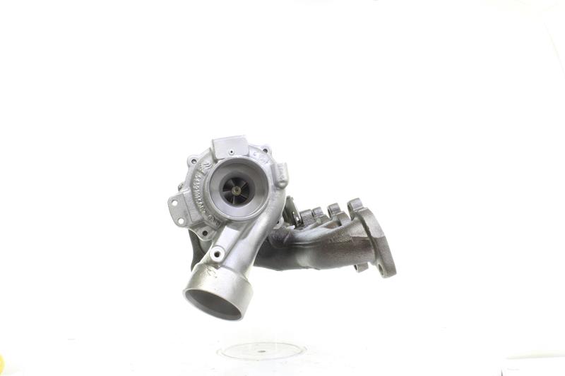 Įsigykite nebrangią originalią Turbokompresorius 11900172. sulyginama su A646090028080 OEM numeriais internetu