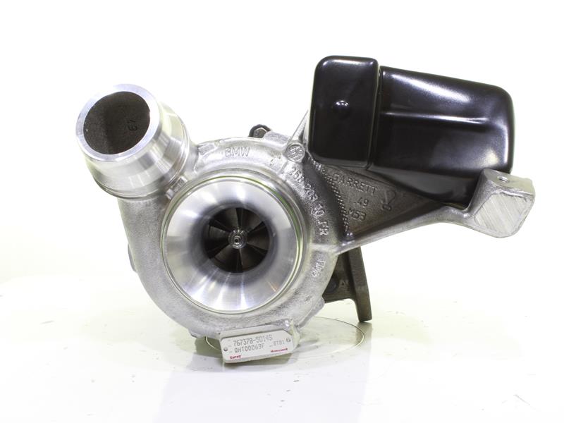Ostke odavaid originaale Turbod 11900173 mis on võrreldavad 2414336 OEM numbritega internetis