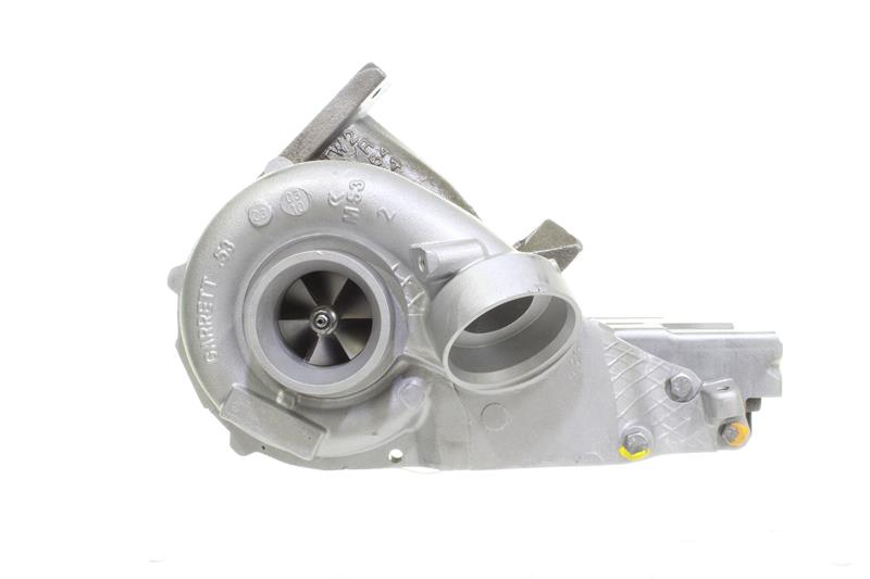 Acquista online Turbina 11900174 originale a buon mercato, comparabile con i numeri OEM A647090018085