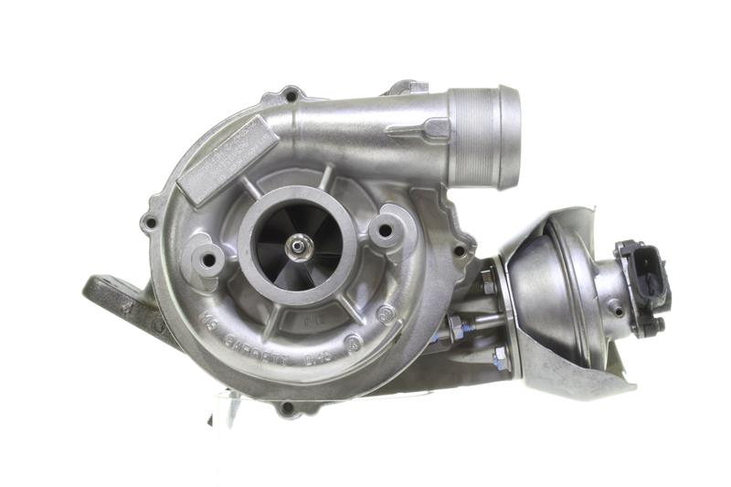 OE FORD GALAXY 2014 Turbo 1231955, 1327582, 1331247 from ALANKO