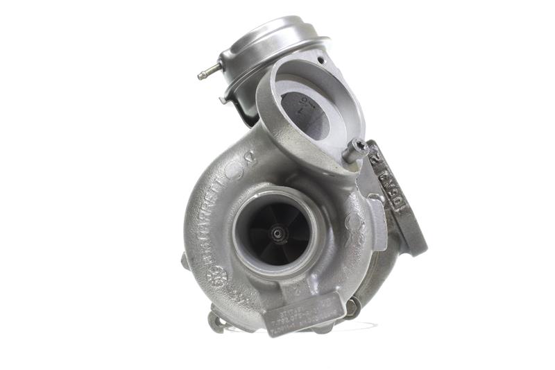 Ostke odavaid originaale Turbod 11900178 mis on võrreldavad 7792075 OEM numbritega internetis