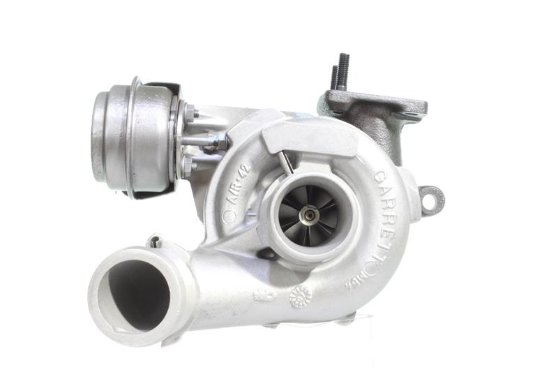 Köp ALANKO Turboaggregat Produktnummer: 11900180 till det förmånliga priset av 8235,16 kr