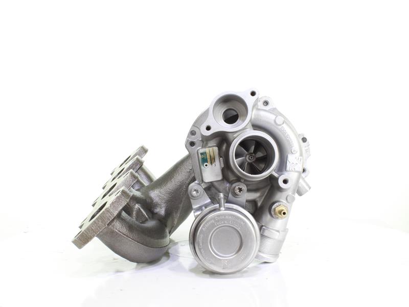 Køb billige originale Turbolader 11900182 tilsvarende med 03C145140M OEM numre online