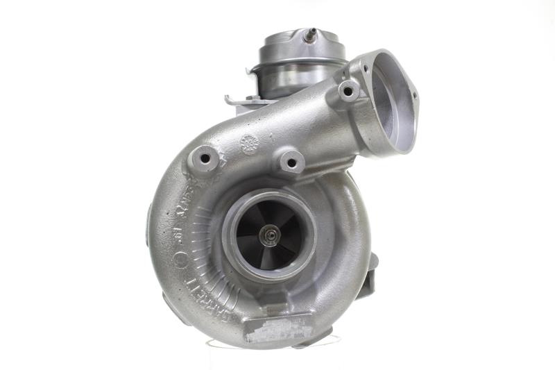 Įsigykite nebrangią originalią Turbokompresorius 11900184. sulyginama su 11657791044F OEM numeriais internetu