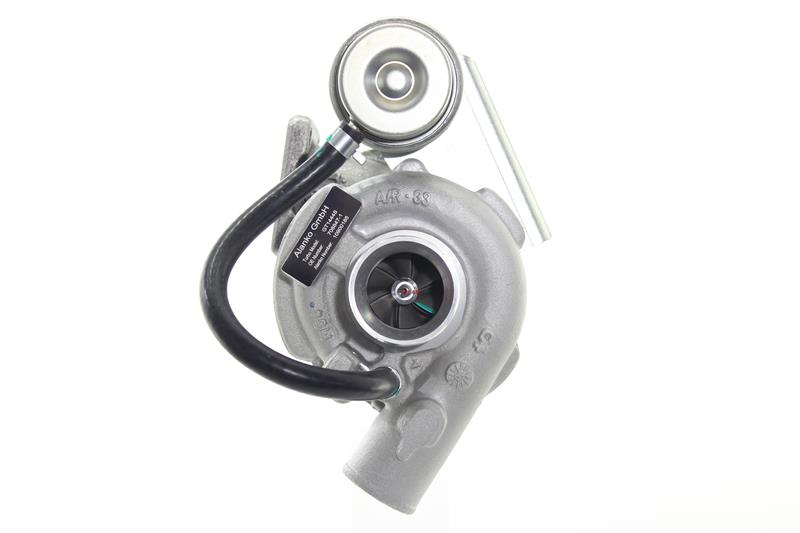 OEM Turbolader FIAT 1.9 JTD 105 HK Diesel 46756155 fra ALANKO på nettet til gode priser