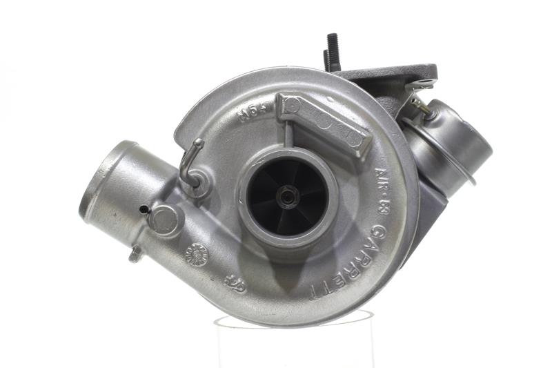 Kupuj online Turbosprężarka 11900188 oryginalne w niskiej cenie, kompatybilne z numerem OEM 46763886