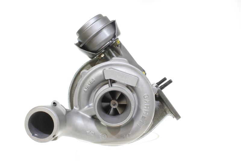 Kupite ALANKO Turbopolnilnik Št. izdelka: 11900189 po nizki ceni 958,21 €