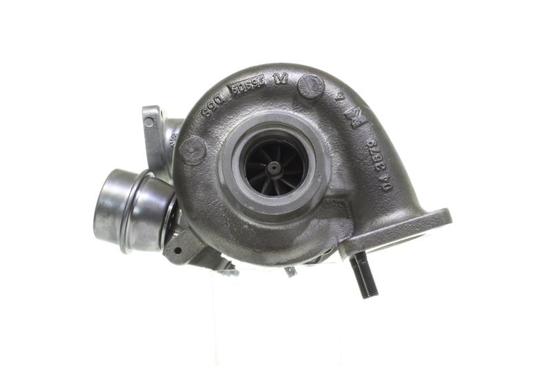 Köp ALANKO Turboaggregat Produktnummer: 11900190 till det förmånliga priset av 14089,72 kr
