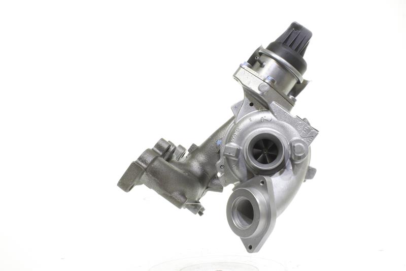 Køb billige originale Turbolader 11900192 tilsvarende med 03L253016H OEM numre online