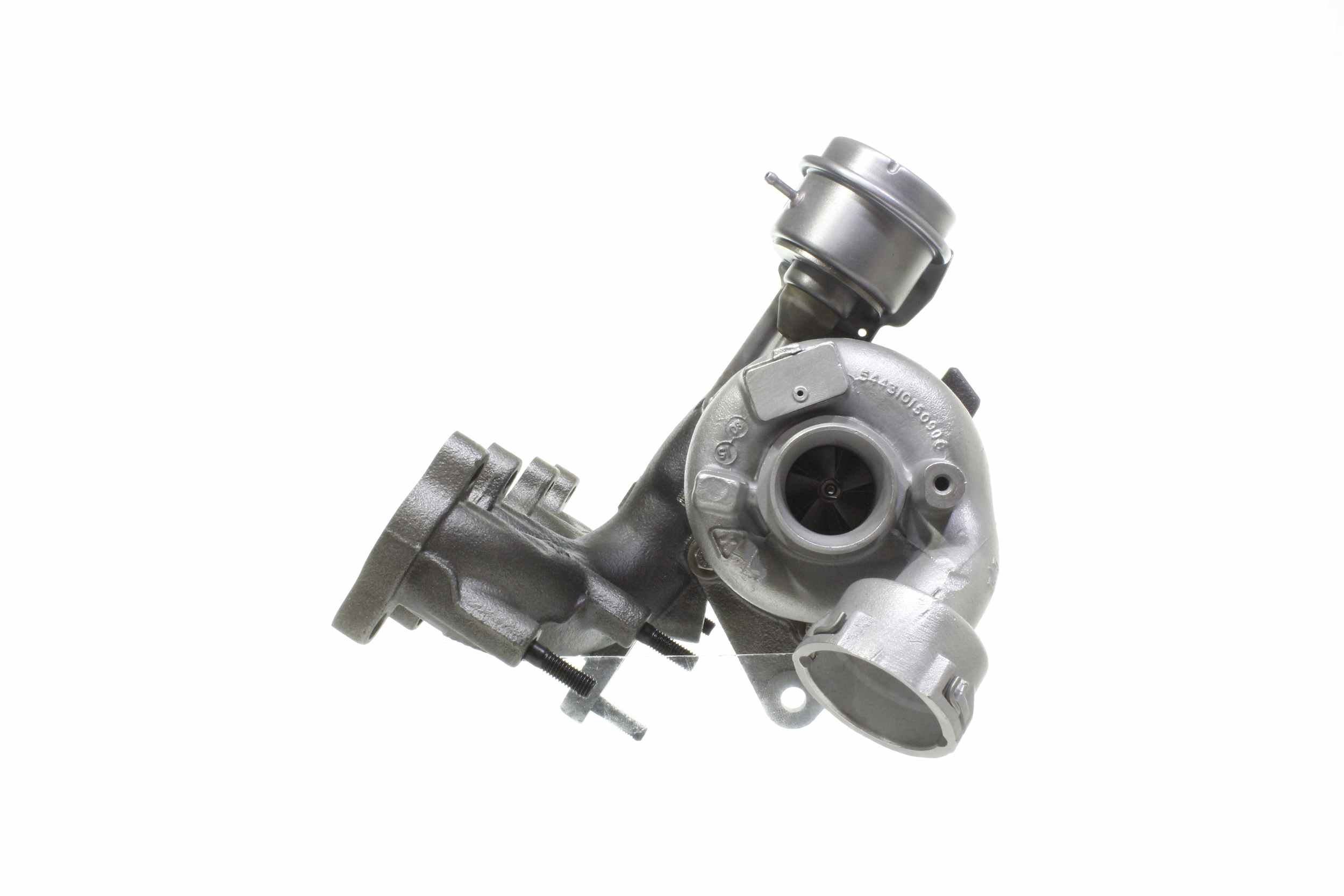 Köp billiga original Turboaggregat 11900196 jämförbara med 03G253019JV OEM nummer på nätet