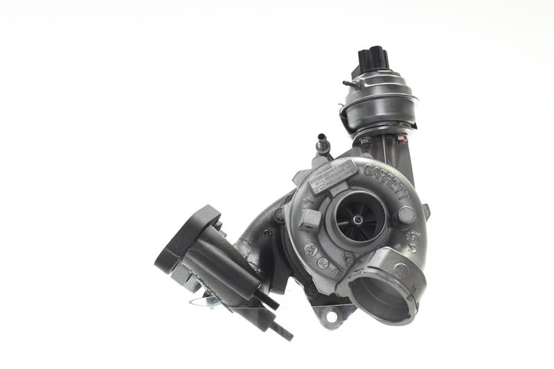 Originale Turbolader VW 2.0 TDI 163 PS Diesel 03G145771Q von ALANKO im Internet zu fairen Preisen