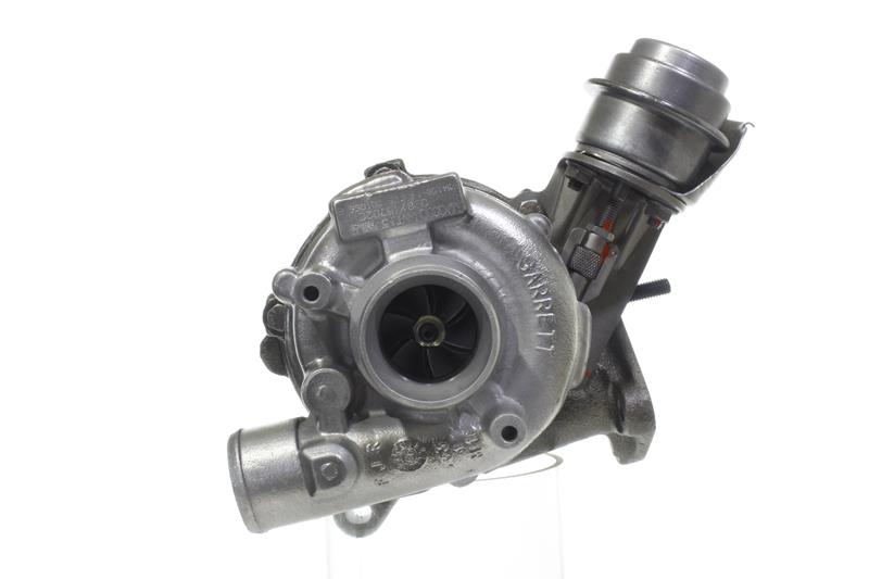 OEM Turbolader VW 1.9 TDI 110 HK Diesel 028145702C fra ALANKO på nettet til gode priser
