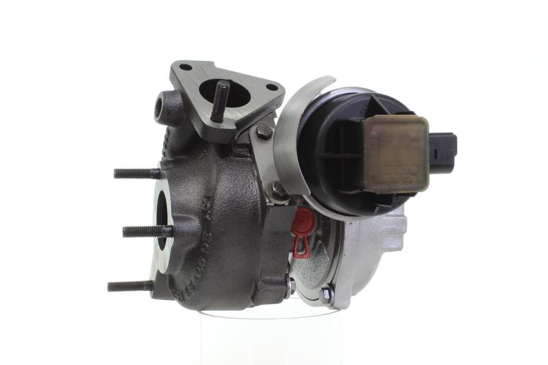 Køb billige originale Turbolader 11900199 tilsvarende med 03G145702H OEM numre online