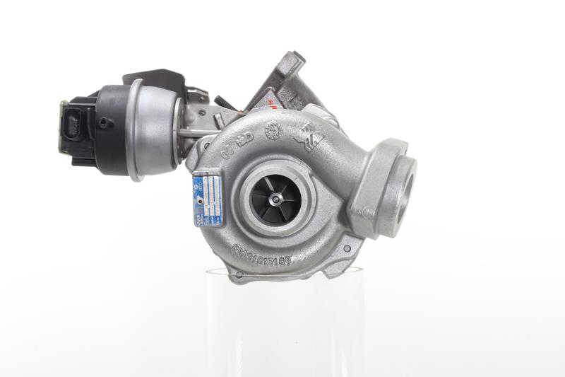 Køb billige originale Turbolader 11900200 tilsvarende med 03L145702H OEM numre online