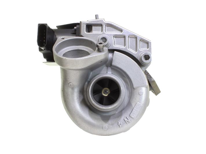 Įsigykite nebrangią originalią Turbokompresorius 11900202. sulyginama su 2362145 OEM numeriais internetu