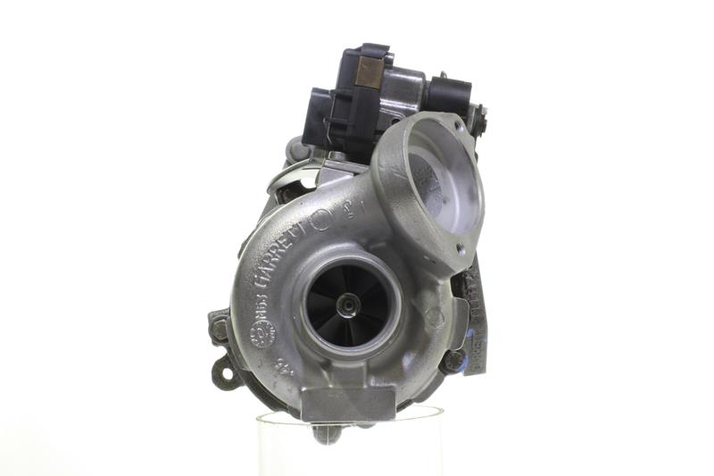 Kupte si levné originální Turbodmychadlo 11900204 porovnatelné s 11657794022H OEM čísly online