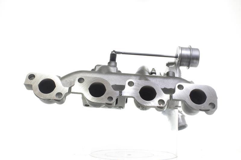 Ostke ALANKO Turbod Toode nr.: 11900207 madala hinnaga 1282,12 €
