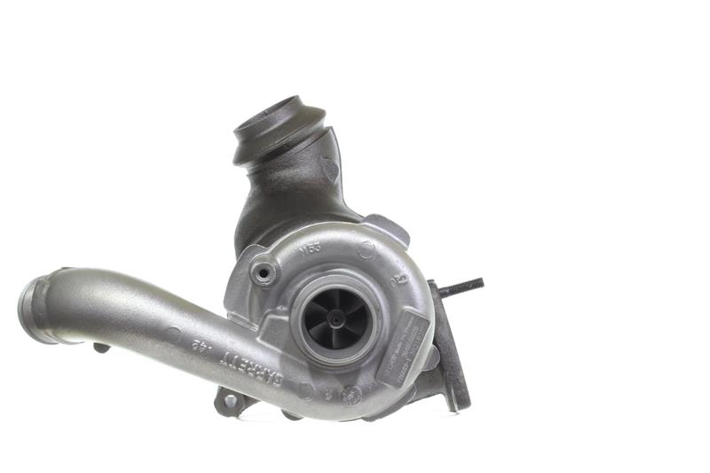 Ostke odavaid originaale Turbod 11900208 mis on võrreldavad 0375F8 OEM numbritega internetis