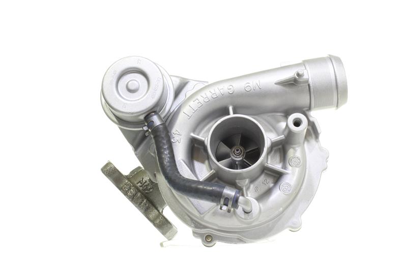 Kupuj online Turbosprężarka 11900209 oryginalne w niskiej cenie, kompatybilne z numerem OEM 0375E3