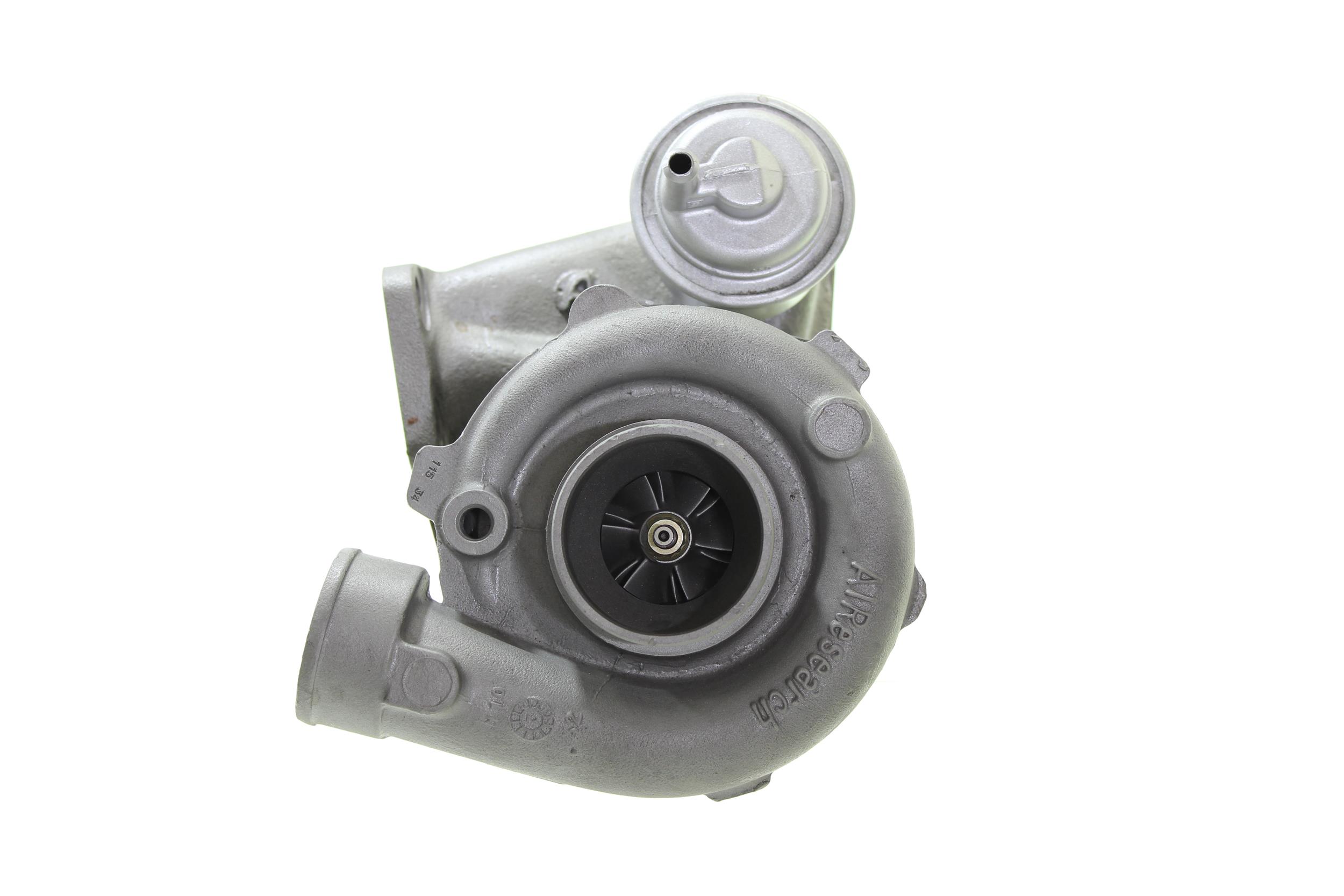 Köp ALANKO Turboaggregat Produktnummer: 11900210 till det förmånliga priset av 11365,86 kr