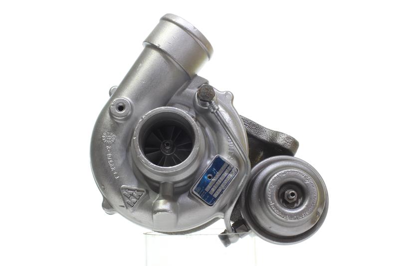 ALANKO 11900211 Turbolader PEUGEOT 505 1986