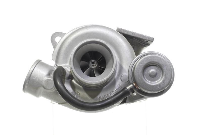 OEM Uitlaatgasturbo Peugeot J5 280L 1986 037524, 037557, 95635811 ALANKO