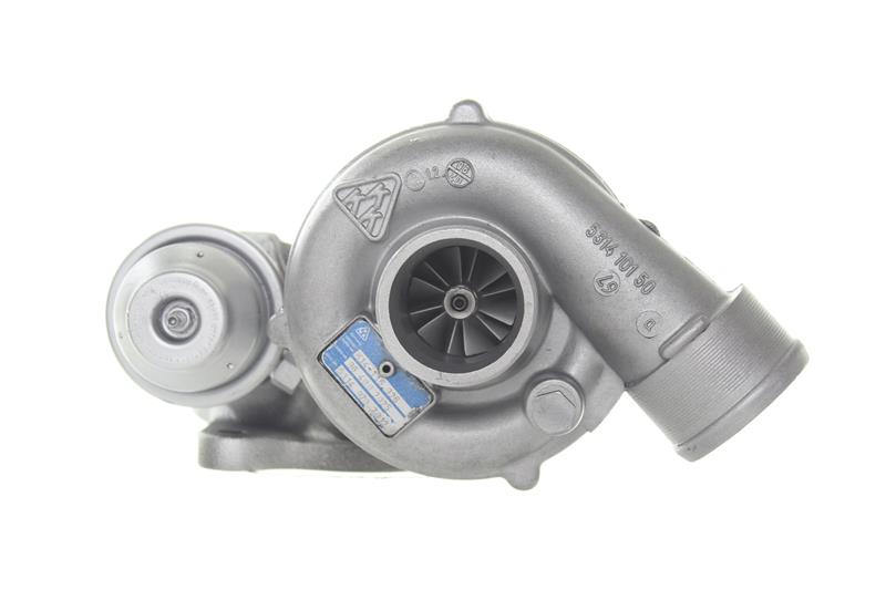 Ostke odavaid originaale Turbod 11900219 mis on võrreldavad 037553 OEM numbritega internetis