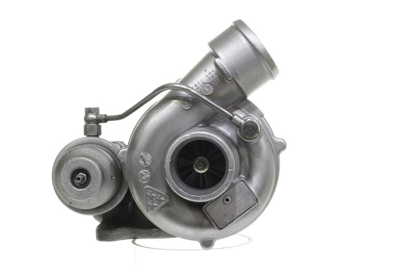 Įsigykite nebrangią originalią Turbokompresorius 11900220. sulyginama su 037558 OEM numeriais internetu