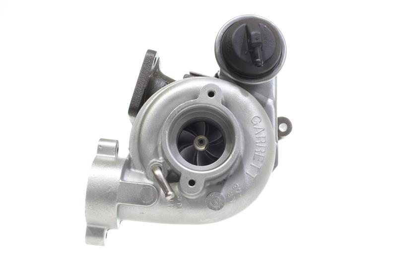 ALANKO 0375 60 Turbolader