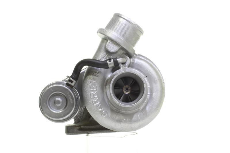 OEM Turbocharger FIAT 1.9 TD Eco 90 PK Diesel 037562 van ALANKO online aan verbazingwekkende prijzen