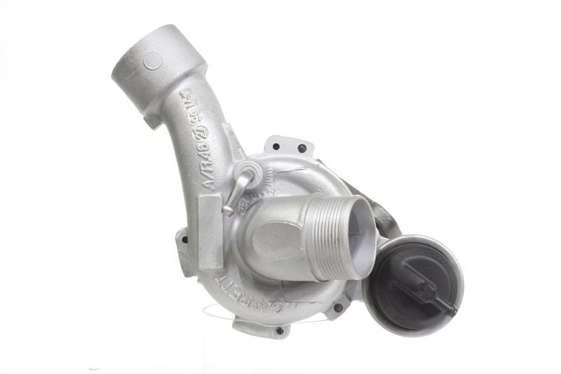 Įsigykite ALANKO Turbokompresorius Prekės Nr.: 11900224 už žemiausią 906,93 € kainą