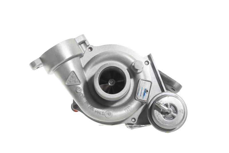Ostke ALANKO Turbod Toode nr.: 11900228 madala hinnaga 617,11 €