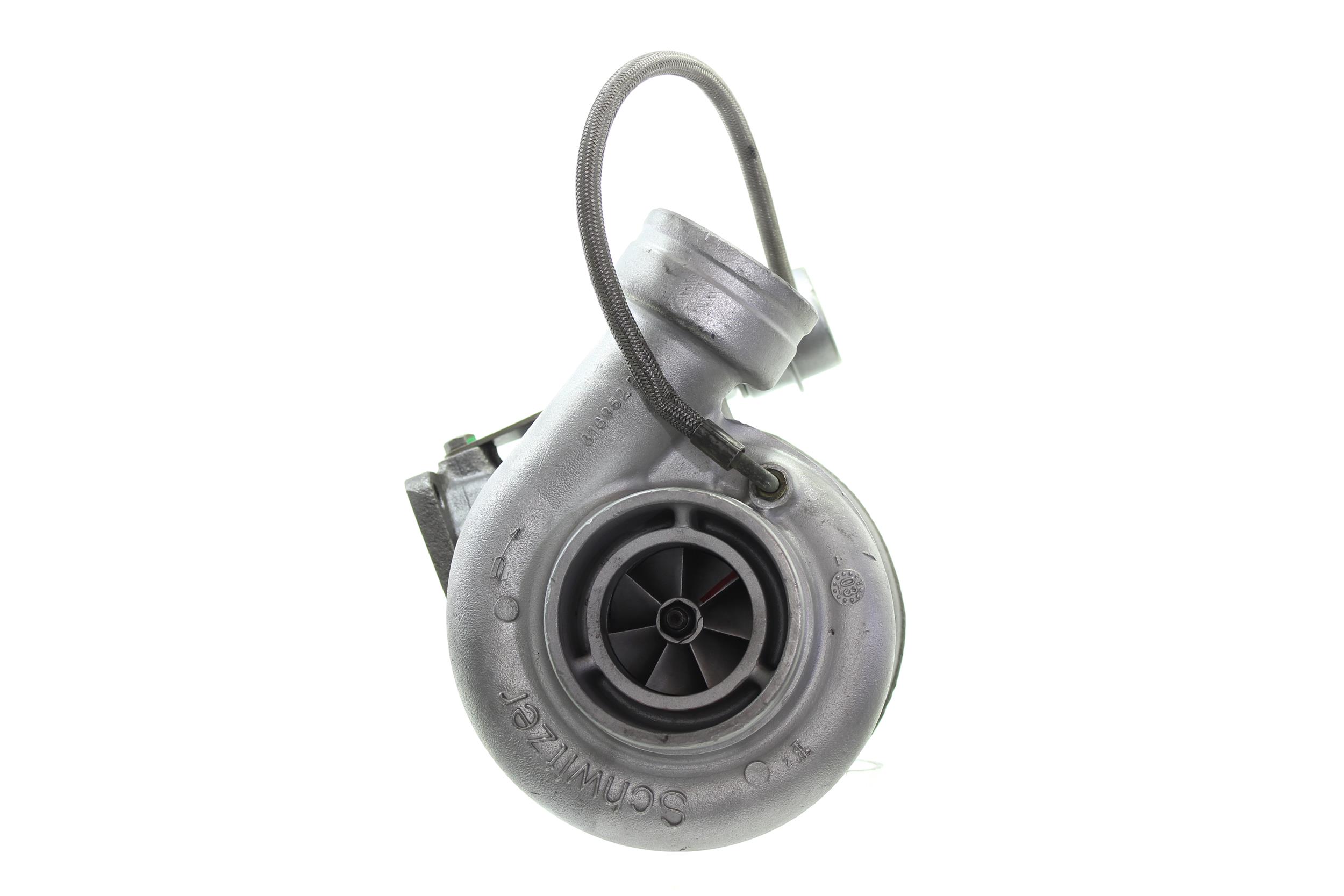 Ostke odavaid originaale Turbod 11900235 mis on võrreldavad 312081 OEM numbritega internetis