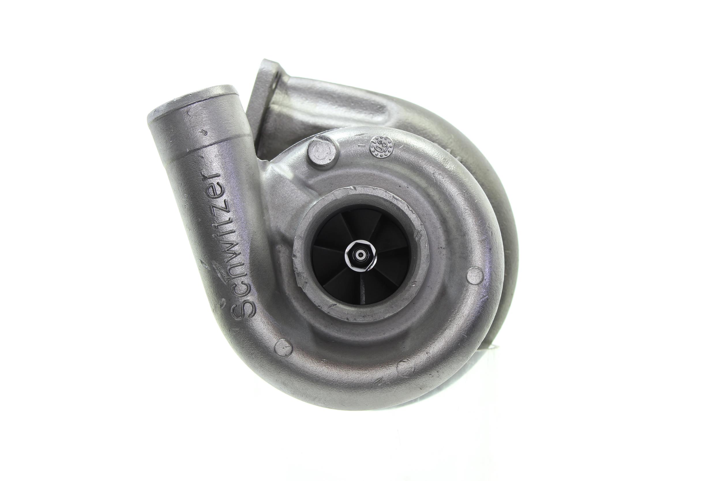 Köp billiga original Turboaggregat 11900236 jämförbara med 7701031458 OEM nummer på nätet