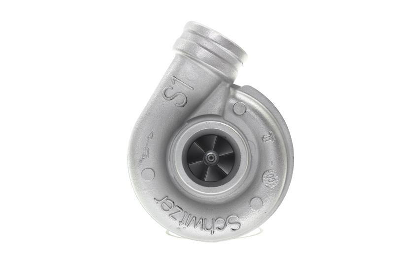 Ostke odavaid originaale Turbod 11900239 mis on võrreldavad 04209159 OEM numbritega internetis