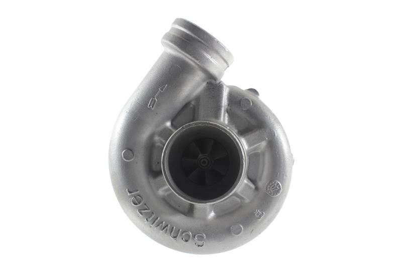 Įsigykite nebrangią originalią Turbokompresorius 11900241. sulyginama su 3046532 OEM numeriais internetu