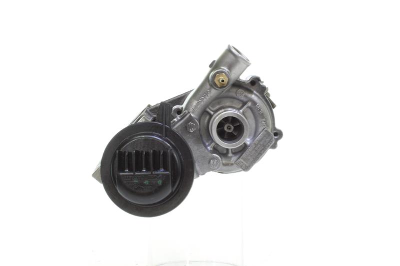 Įsigykite nebrangią originalią Turbokompresorius 11900243. sulyginama su A160096109980 OEM numeriais internetu