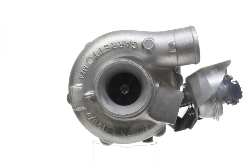 Įsigykite nebrangią originalią Turbokompresorius 11900245. sulyginama su 5342969 OEM numeriais internetu