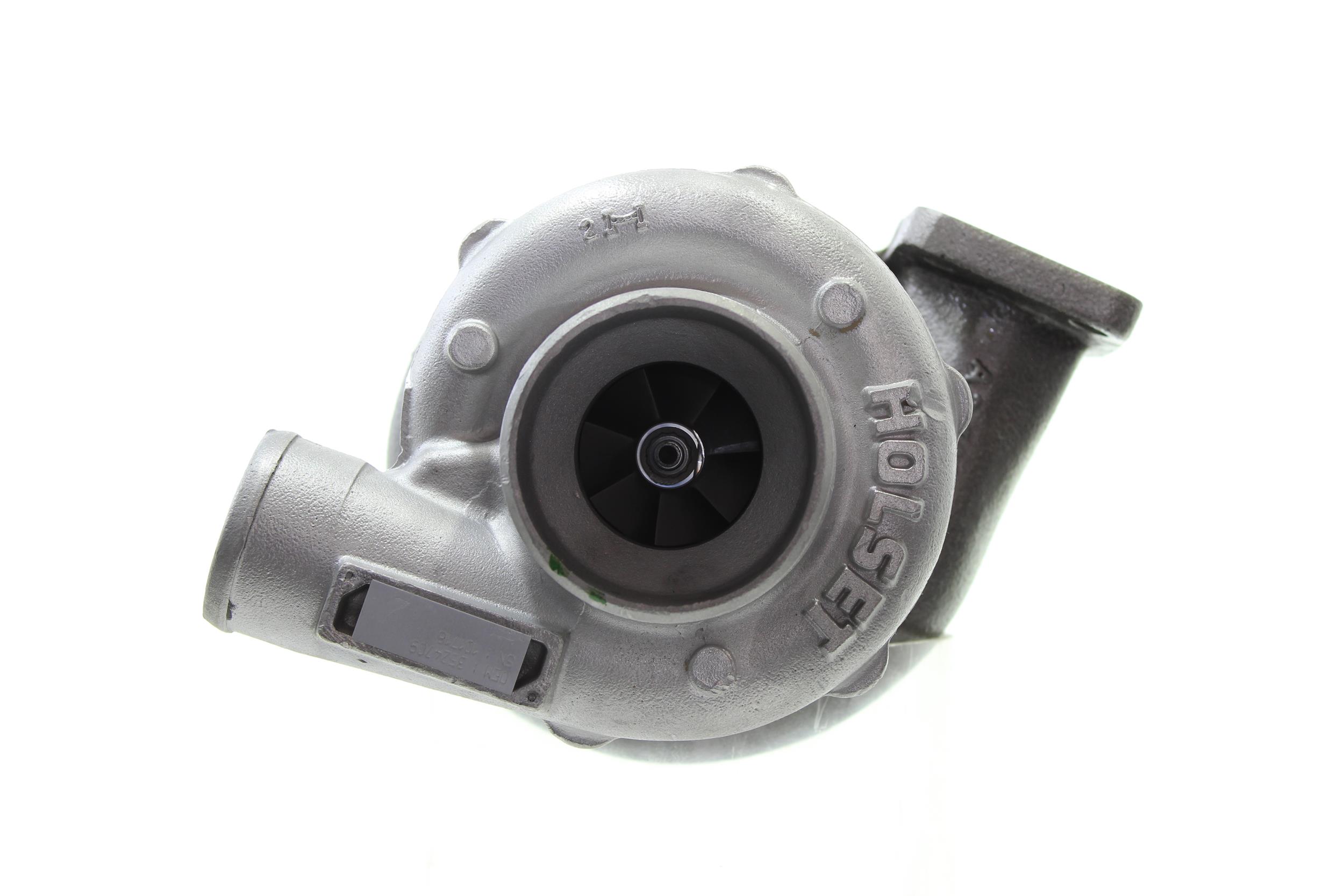 Köp billiga original Turboaggregat 11900247 jämförbara med 900247 OEM nummer på nätet