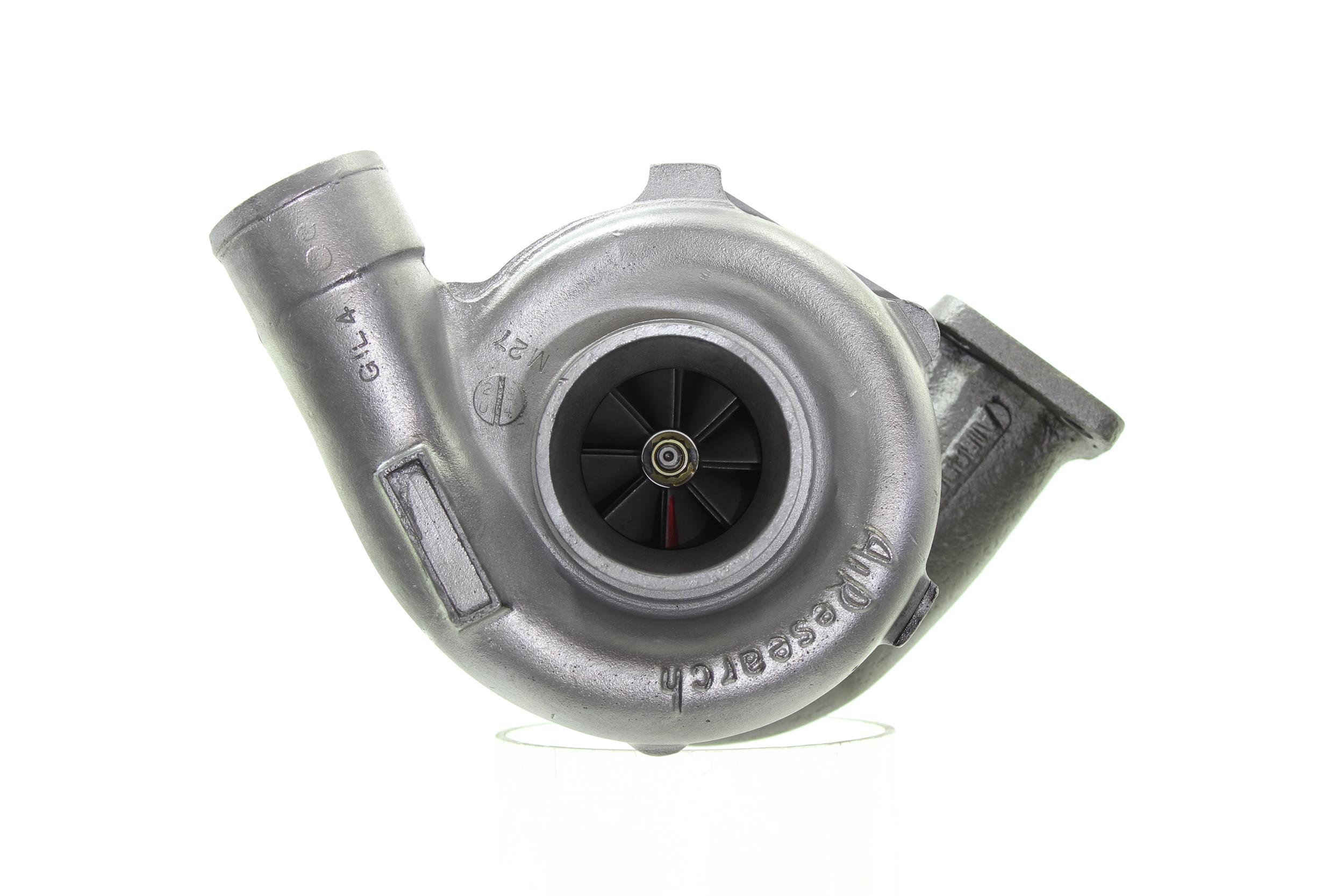 Köp billiga original Turboaggregat 11900251 jämförbara med 465255 OEM nummer på nätet