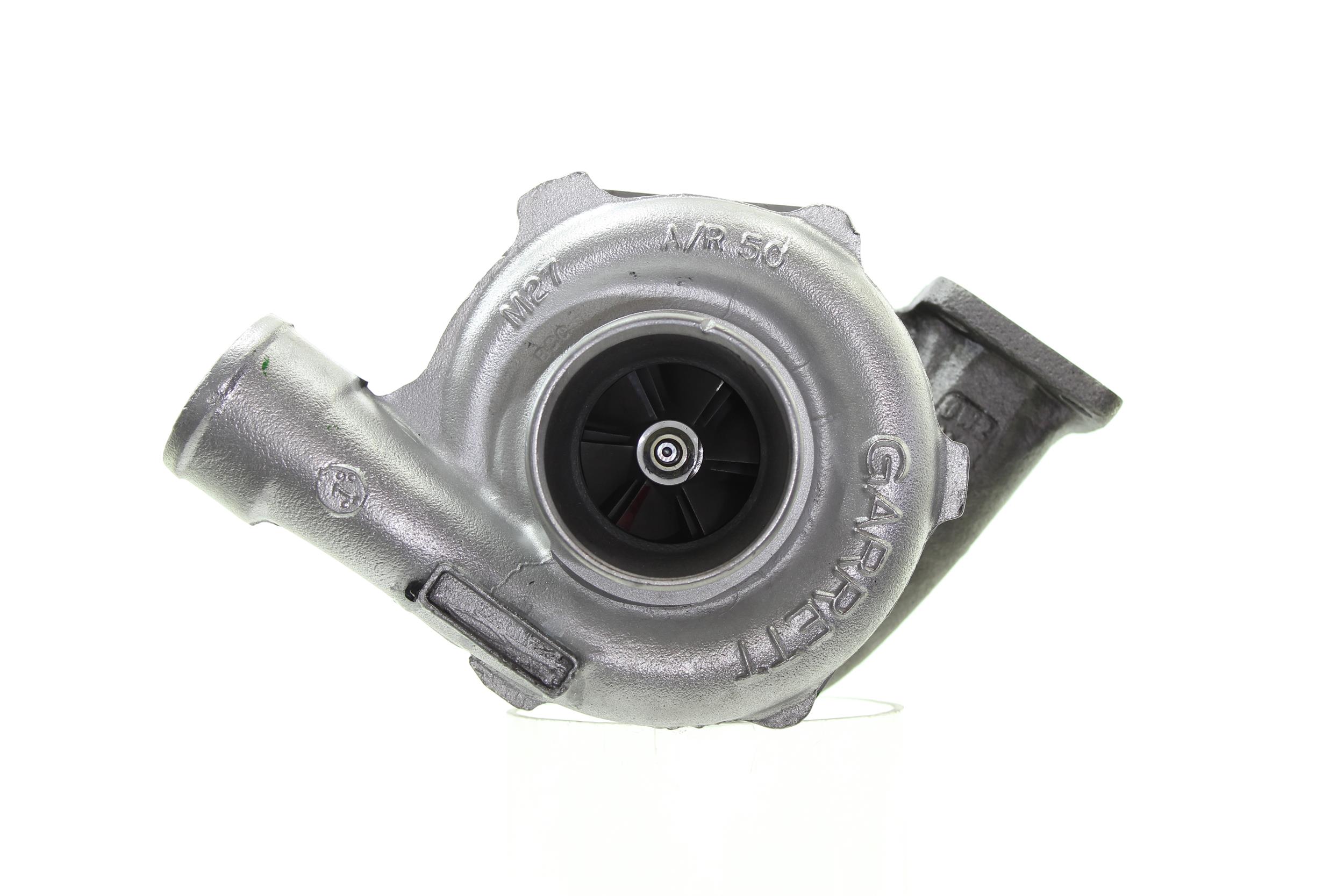 Köp billiga original Turboaggregat 11900253 jämförbara med 466730 OEM nummer på nätet