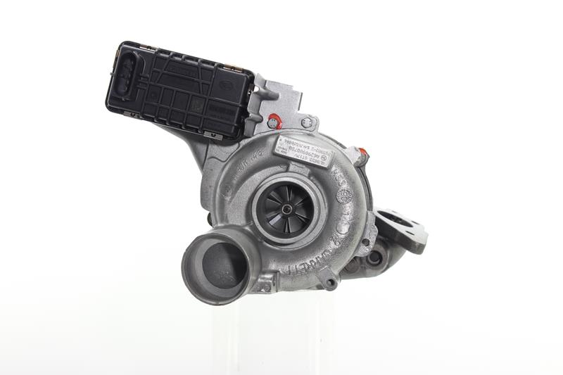 Ostke ALANKO Turbod Toode nr.: 11900259 madala hinnaga 793,18 €