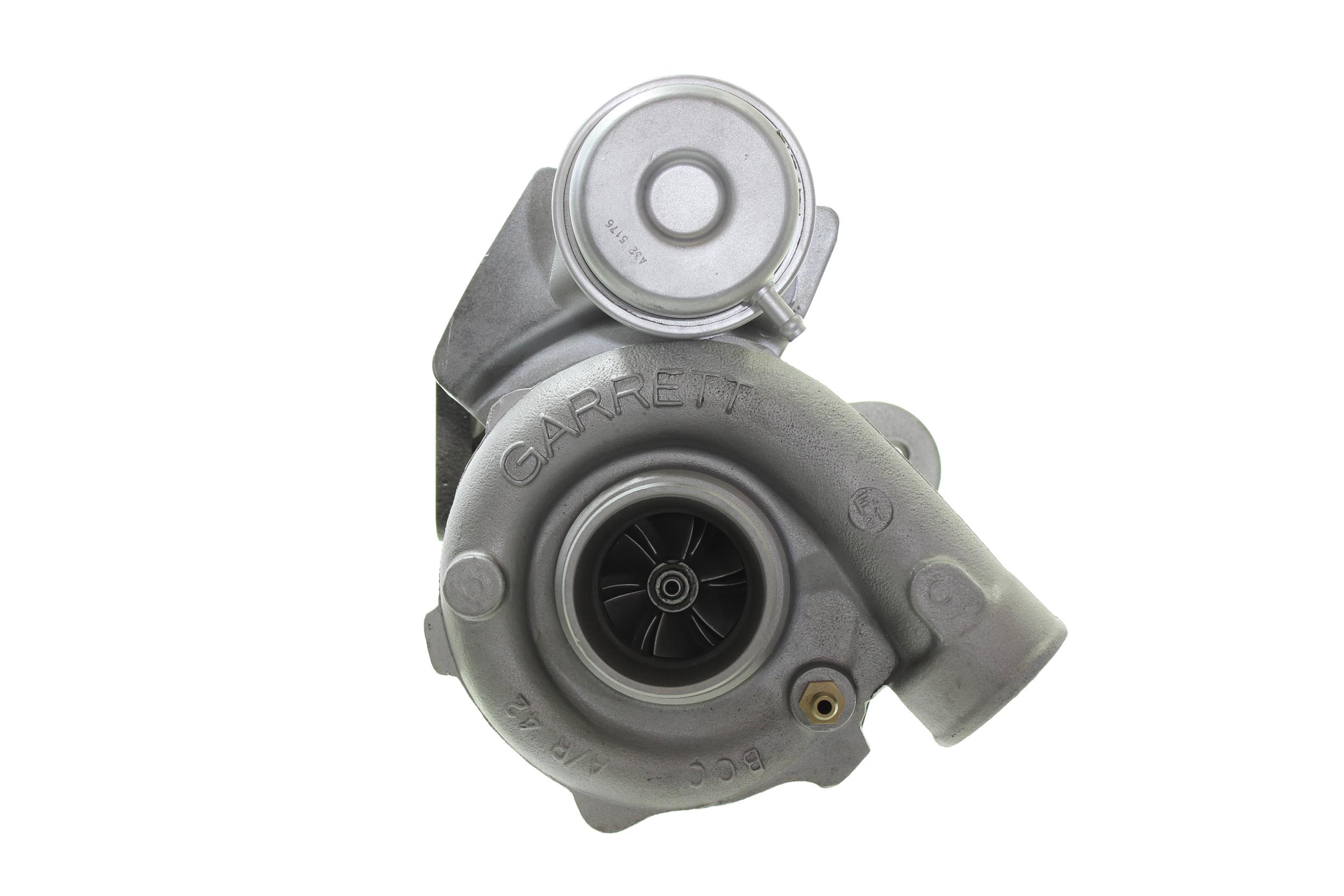 Vásároljon online olcsó, eredeti Turbó 11900265 alkatrészt, mely összehasonlítható a 900265 OEM számmal