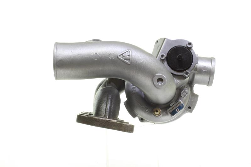 OEM Turbocharger OPEL 2.0 OPC (F08, F48) 200 PK Benzine 00849147 van ALANKO online aan geweldige prijzen