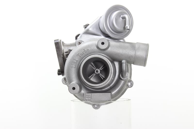 Köp ALANKO Turboaggregat Produktnummer: 11900273 till det förmånliga priset av 10786,48 kr